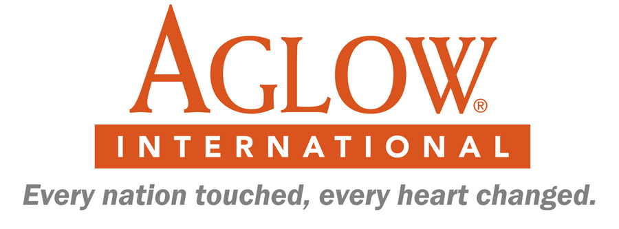 Aglow International North Central Region
